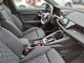 Audi A3 35 TFSI 110 kW S tronic Geel - thumbnail 17