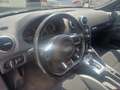 Audi A3 Sportback 1.8 TFSI Ambition S-Tronic Bleu - thumbnail 10