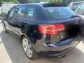 Audi A3 Sportback 1.8 TFSI Ambition S-Tronic Bleu - thumbnail 4