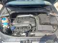 Audi A3 Sportback 1.8 TFSI Ambition S-Tronic Bleu - thumbnail 11