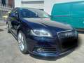 Audi A3 Sportback 1.8 TFSI Ambition S-Tronic Bleu - thumbnail 3