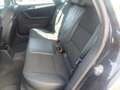 Audi A3 Sportback 1.8 TFSI Ambition S-Tronic Bleu - thumbnail 7