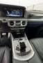 Mercedes-Benz G 63 AMG 4Matic 9G-Tronic Verde - thumbnail 10