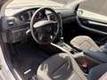 Mercedes-Benz B 150 | AUTOMAAT| AIRCO| CRUISE CONTROL|APK TOT 2026| Grijs - thumbnail 9