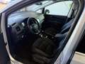 Volkswagen Sharan 2.0 TDI*HIGHL*DSG*7-SITZ*ACC*NAV*KEYL*RFK Silber - thumbnail 12
