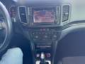 Volkswagen Sharan 2.0 TDI*HIGHL*DSG*7-SITZ*ACC*NAV*KEYL*RFK Silber - thumbnail 40
