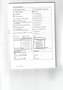 Volkswagen Sharan 2.0 TDI*HIGHL*DSG*7-SITZ*ACC*NAV*KEYL*RFK Silber - thumbnail 48