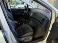 Volkswagen Sharan 2.0 TDI*HIGHL*DSG*7-SITZ*ACC*NAV*KEYL*RFK Silber - thumbnail 29