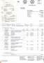 Volkswagen Sharan 2.0 TDI*HIGHL*DSG*7-SITZ*ACC*NAV*KEYL*RFK Silber - thumbnail 44