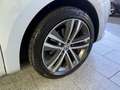 Volkswagen Sharan 2.0 TDI*HIGHL*DSG*7-SITZ*ACC*NAV*KEYL*RFK Silber - thumbnail 32