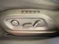 Volkswagen Sharan 2.0 TDI*HIGHL*DSG*7-SITZ*ACC*NAV*KEYL*RFK Silber - thumbnail 14