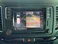Volkswagen Sharan 2.0 TDI*HIGHL*DSG*7-SITZ*ACC*NAV*KEYL*RFK Silber - thumbnail 41