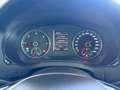 Volkswagen Sharan 2.0 TDI*HIGHL*DSG*7-SITZ*ACC*NAV*KEYL*RFK Silber - thumbnail 36