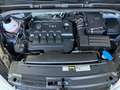 Volkswagen Sharan 2.0 TDI*HIGHL*DSG*7-SITZ*ACC*NAV*KEYL*RFK Silber - thumbnail 11