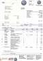 Volkswagen Sharan 2.0 TDI*HIGHL*DSG*7-SITZ*ACC*NAV*KEYL*RFK Silber - thumbnail 45