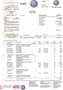 Volkswagen Sharan 2.0 TDI*HIGHL*DSG*7-SITZ*ACC*NAV*KEYL*RFK Silber - thumbnail 46