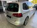 Volkswagen Sharan 2.0 TDI*HIGHL*DSG*7-SITZ*ACC*NAV*KEYL*RFK Silber - thumbnail 7