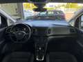 Volkswagen Sharan 2.0 TDI*HIGHL*DSG*7-SITZ*ACC*NAV*KEYL*RFK Silber - thumbnail 28