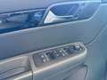 Volkswagen Sharan 2.0 TDI*HIGHL*DSG*7-SITZ*ACC*NAV*KEYL*RFK Silber - thumbnail 13