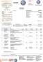 Volkswagen Sharan 2.0 TDI*HIGHL*DSG*7-SITZ*ACC*NAV*KEYL*RFK Silber - thumbnail 47