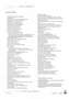 Volkswagen Sharan 2.0 TDI*HIGHL*DSG*7-SITZ*ACC*NAV*KEYL*RFK Silber - thumbnail 49