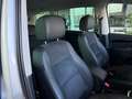 Volkswagen Sharan 2.0 TDI*HIGHL*DSG*7-SITZ*ACC*NAV*KEYL*RFK Silber - thumbnail 31
