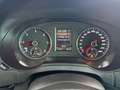 Volkswagen Sharan 2.0 TDI*HIGHL*DSG*7-SITZ*ACC*NAV*KEYL*RFK Silber - thumbnail 35
