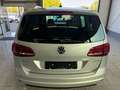 Volkswagen Sharan 2.0 TDI*HIGHL*DSG*7-SITZ*ACC*NAV*KEYL*RFK Silber - thumbnail 8