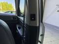 Volkswagen Sharan 2.0 TDI*HIGHL*DSG*7-SITZ*ACC*NAV*KEYL*RFK Silber - thumbnail 26