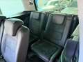Volkswagen Sharan 2.0 TDI*HIGHL*DSG*7-SITZ*ACC*NAV*KEYL*RFK Silber - thumbnail 18