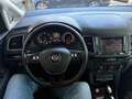 Volkswagen Sharan 2.0 TDI*HIGHL*DSG*7-SITZ*ACC*NAV*KEYL*RFK Silber - thumbnail 34