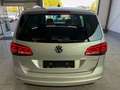 Volkswagen Sharan 2.0 TDI*HIGHL*DSG*7-SITZ*ACC*NAV*KEYL*RFK Silber - thumbnail 24