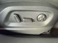 Volkswagen Sharan 2.0 TDI*HIGHL*DSG*7-SITZ*ACC*NAV*KEYL*RFK Silber - thumbnail 30