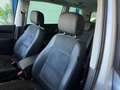 Volkswagen Sharan 2.0 TDI*HIGHL*DSG*7-SITZ*ACC*NAV*KEYL*RFK Silber - thumbnail 15