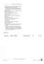 Volkswagen Sharan 2.0 TDI*HIGHL*DSG*7-SITZ*ACC*NAV*KEYL*RFK Silber - thumbnail 50
