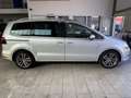 Volkswagen Sharan 2.0 TDI*HIGHL*DSG*7-SITZ*ACC*NAV*KEYL*RFK Silber - thumbnail 6