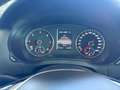 Volkswagen Sharan 2.0 TDI*HIGHL*DSG*7-SITZ*ACC*NAV*KEYL*RFK Silber - thumbnail 39