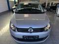 Volkswagen Sharan 2.0 TDI*HIGHL*DSG*7-SITZ*ACC*NAV*KEYL*RFK Silber - thumbnail 33