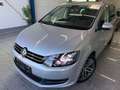 Volkswagen Sharan 2.0 TDI*HIGHL*DSG*7-SITZ*ACC*NAV*KEYL*RFK Silber - thumbnail 1