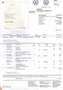 Volkswagen Sharan 2.0 TDI*HIGHL*DSG*7-SITZ*ACC*NAV*KEYL*RFK Silber - thumbnail 43