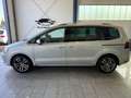 Volkswagen Sharan 2.0 TDI*HIGHL*DSG*7-SITZ*ACC*NAV*KEYL*RFK Silber - thumbnail 10