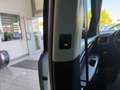 Volkswagen Sharan 2.0 TDI*HIGHL*DSG*7-SITZ*ACC*NAV*KEYL*RFK Silber - thumbnail 17