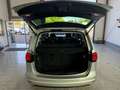 Volkswagen Sharan 2.0 TDI*HIGHL*DSG*7-SITZ*ACC*NAV*KEYL*RFK Silber - thumbnail 19