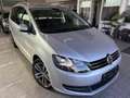 Volkswagen Sharan 2.0 TDI*HIGHL*DSG*7-SITZ*ACC*NAV*KEYL*RFK Silber - thumbnail 4