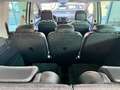 Volkswagen Sharan 2.0 TDI*HIGHL*DSG*7-SITZ*ACC*NAV*KEYL*RFK Silber - thumbnail 21