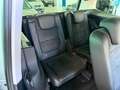 Volkswagen Sharan 2.0 TDI*HIGHL*DSG*7-SITZ*ACC*NAV*KEYL*RFK Silber - thumbnail 27