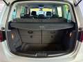 Volkswagen Sharan 2.0 TDI*HIGHL*DSG*7-SITZ*ACC*NAV*KEYL*RFK Silber - thumbnail 20