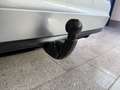 Volkswagen Sharan 2.0 TDI*HIGHL*DSG*7-SITZ*ACC*NAV*KEYL*RFK Silber - thumbnail 23