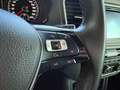 Volkswagen Sharan 2.0 TDI*HIGHL*DSG*7-SITZ*ACC*NAV*KEYL*RFK Silber - thumbnail 38