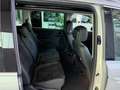 Volkswagen Sharan 2.0 TDI*HIGHL*DSG*7-SITZ*ACC*NAV*KEYL*RFK Silber - thumbnail 25